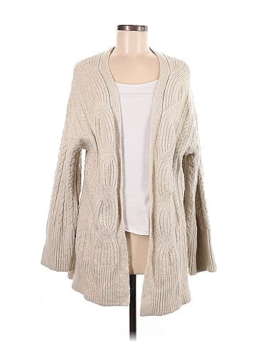 Express Cardigan (view 1)