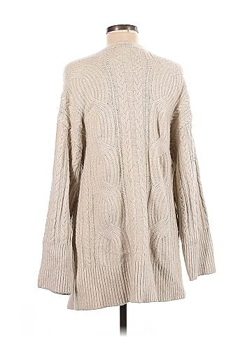 Express Cardigan (view 2)
