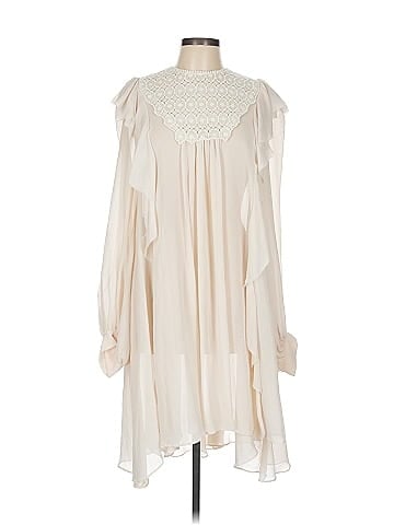 Philosophy Di Lorenzo Serafini Casual Dress (view 1)
