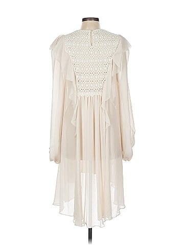 Philosophy Di Lorenzo Serafini Casual Dress (view 2)
