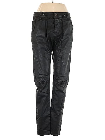 Dana Ashkenazi Casual Pants (view 1)