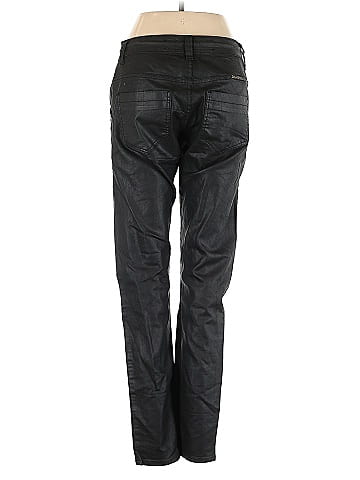 Dana Ashkenazi Casual Pants (view 2)