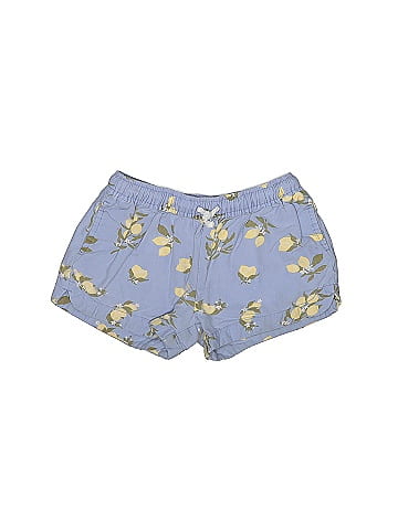 OshKosh B'gosh Shorts (view 1)