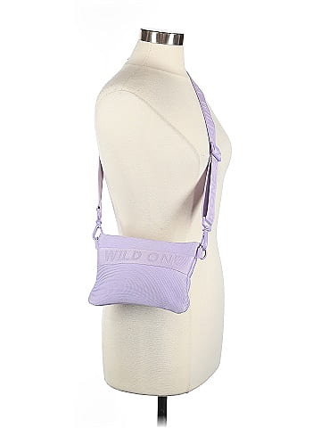 Assorted Brands Crossbody Bag (view 2)