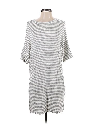 Lou & Grey Casual Dress (view 1)
