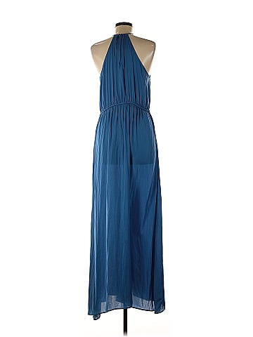 Ann Taylor LOFT Casual Dress (view 2)