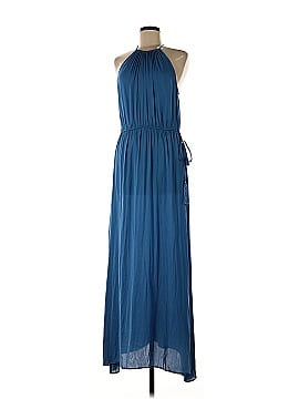 Ann Taylor Loft Casual Dress
