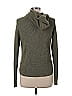 Ralph by Ralph Lauren 100% Cotton Gray Pullover Sweater Size L - photo 2