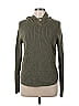 Ralph by Ralph Lauren 100% Cotton Gray Pullover Sweater Size L - photo 1