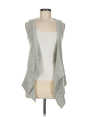 Frenchi Cardigan (view 1)