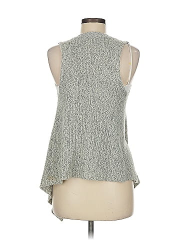 Frenchi Cardigan (view 2)