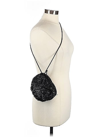 Vanessa Crossbody Bag (view 2)
