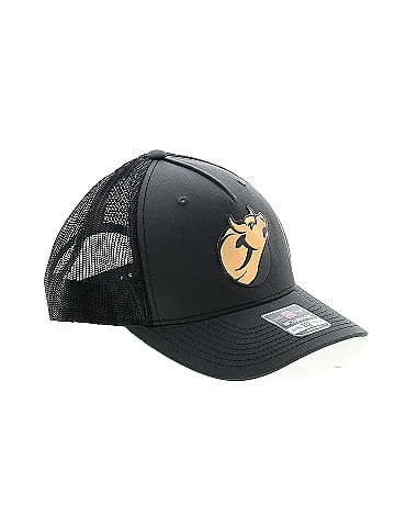 Richardson Baseball Cap (view 1)