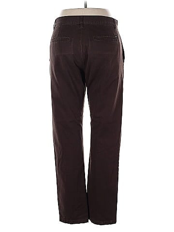 RVCA Casual Pants (view 2)