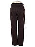 RVCA Brown Casual Pants Size 32 waist - photo 2