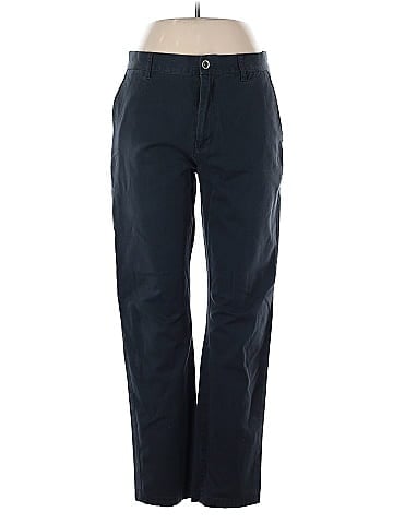 RVCA Casual Pants (view 1)