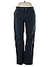 RVCA Blue Casual Pants Size 32 waist - photo 1