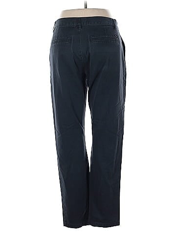 RVCA Casual Pants (view 2)