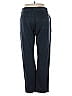 RVCA Blue Casual Pants Size 32 waist - photo 2
