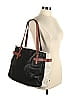 Talbots Black Tote One size - photo 2