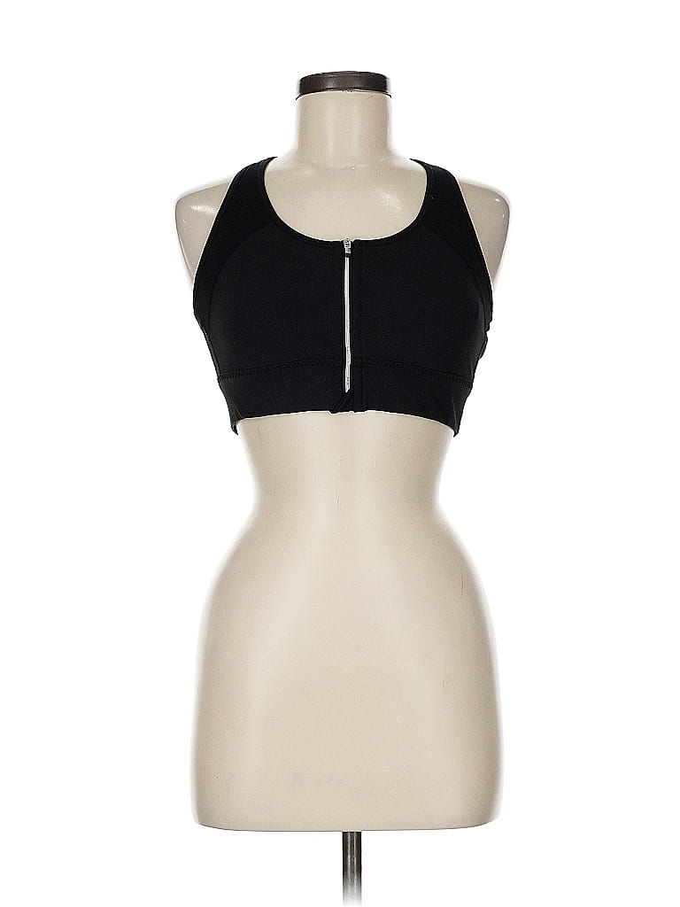 NWOT Anthropologie Moonset Tank Top Size M by HD in Paris Silk Blouse Size 2
