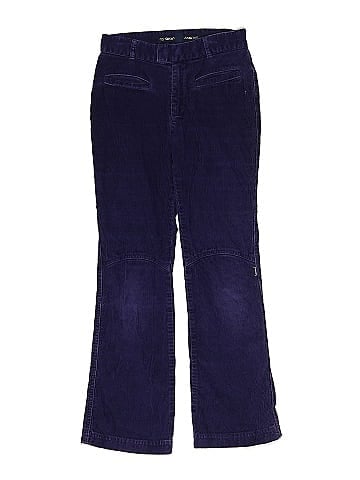 DKNY Casual Pants (view 1)