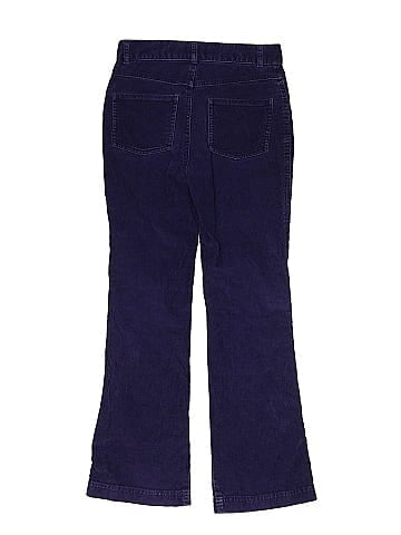 DKNY Casual Pants (view 2)