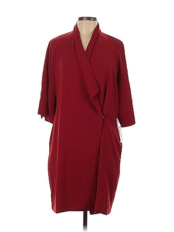 Alexia Admor Coat (view 1)