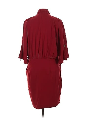 Alexia Admor Coat (view 2)