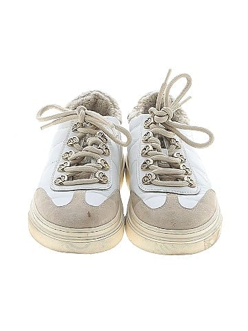 Hogan Sneakers (view 2)