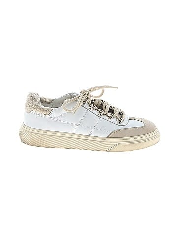 Hogan Sneakers (view 1)