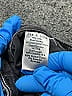 Rag & Bone Black Casual Pants Size 26 waist - photo 4