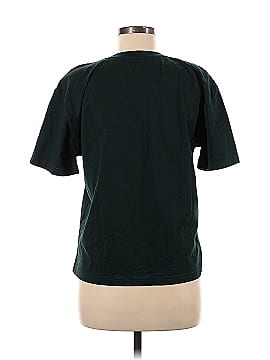 Zara Short Sleeve T-Shirt (view 2)