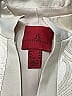 JS Collections Gold Tan Blazer Size 8 - photo 3