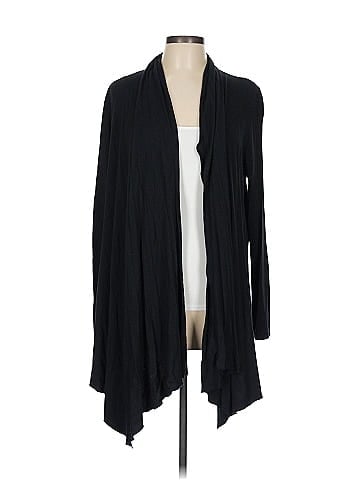 Road Runner Sports Cardigan (view 1)