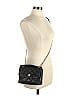 Kate Spade New York 100% Cow Leather Argyle Black Leather Crossbody Bag One size - photo 2