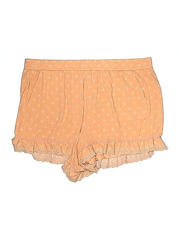 Torrid Shorts (view 1)