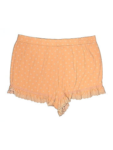 Torrid Shorts (view 2)