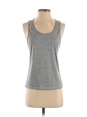 orange theory Active Tank (view 1)