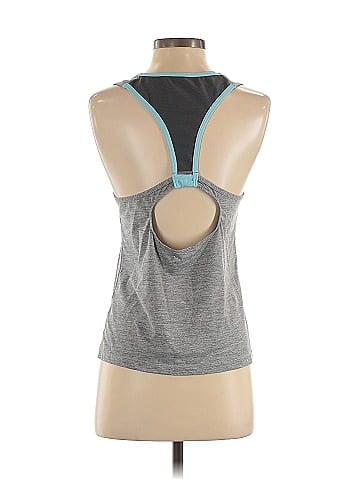 orange theory Active Tank (view 2)