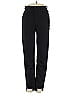 Rag & Bone Black Jeans Size 23 waist - photo 1