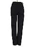 Rag & Bone Black Jeans Size 23 waist - photo 2