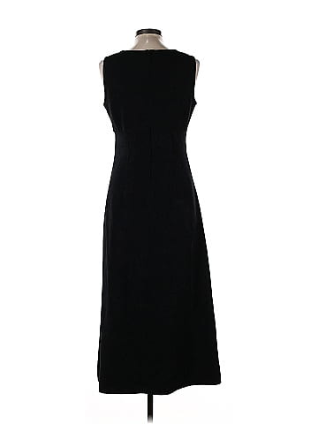 Halmode Casual Dress (view 2)