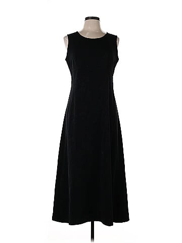Halmode Casual Dress (view 1)