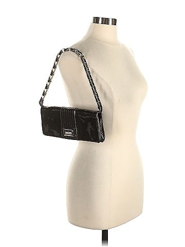 Kooba Satchel (view 2)