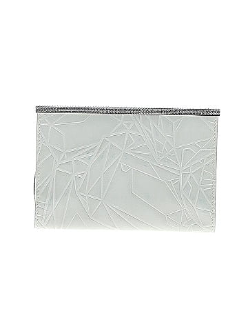 Swarovski Leather Wallet (view 1)