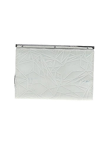 Swarovski Leather Wallet (view 2)