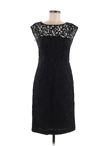 J.Jill Cocktail Dress (view 1)