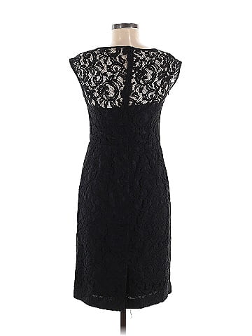 J.Jill Cocktail Dress (view 2)
