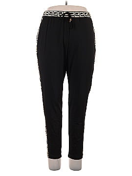 Unbranded Track Pants (view 1)